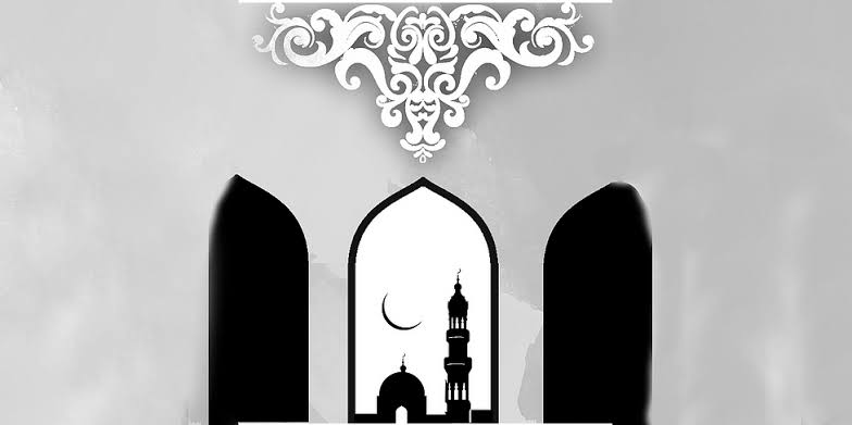 গিবত রোজার মহিমা ক্ষুণ্ন করে