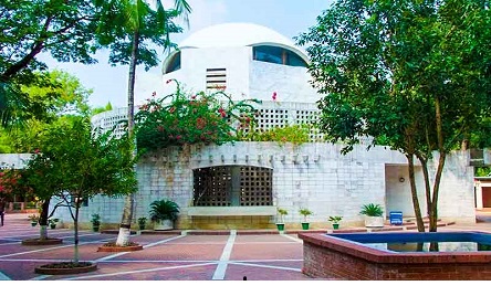 বঙ্গবন্ধুর সমাধিতে তিনদিনের জন্য দর্শনার্থী প্রবেশ নিষেধ