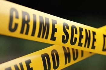 ঈদের দিন ৪ জেলায় পাঁচজন খুন