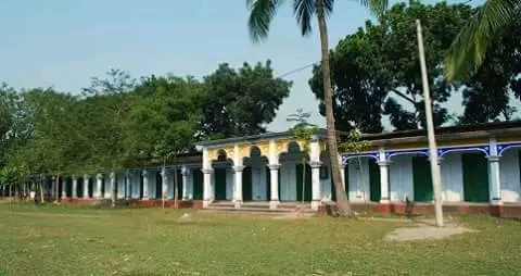 পরীক্ষায় অসদুপায় অবলম্বন করায় তিন শিক্ষার্থী বহিষ্কার