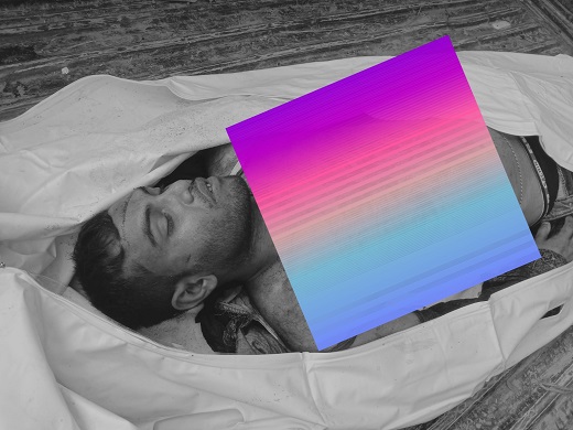 শ্রীপুরে দুর্বৃত্তদের ছুরিকাঘাতে যুবক নিহত