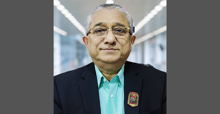 শ্রমিকেরা কি পাচ্ছে 'মে দিবসে' সে হিসাব করা জরুরি হয়ে পড়েছে