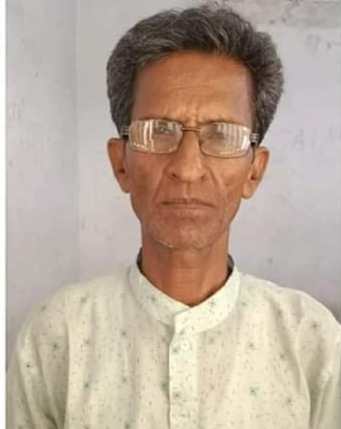 সীতাকুণ্ডে মধ্যরাতে বিনা ওয়ারেন্টে মানবাধিকার নেতা গ্রেপ্তার,স্ত্রীর দাবি ষড়যন্ত্র