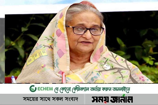তারেক রহমানকে ফিরিয়ে দেয়ার বিষয়টি নির্ভর করছে সেদেশের ওপর