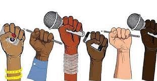 গণমাধ্যম সূচকে বাংলাদেশ পিছিয়েছে, সবার ওপরে নরওয়ে