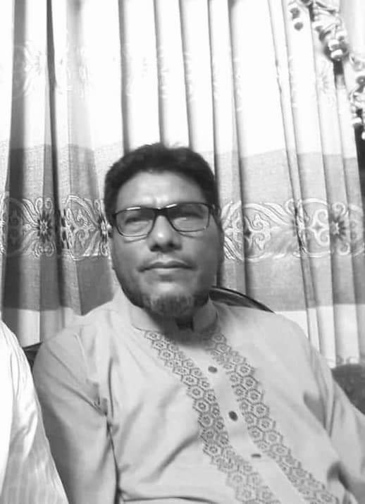 সীতাকুণ্ডে মেয়েকে পরীক্ষার কেন্দ্রে পৌঁছে দিয়ে বাড়িতে ফিরার পথে বাবার মৃত্যু