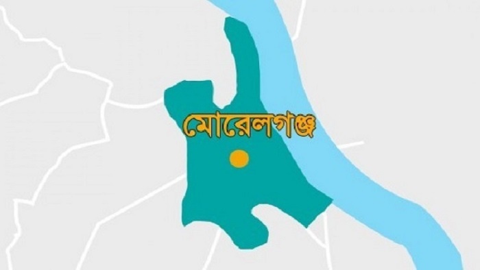 'ওরা আমার পা ধরবে, মাফ চাইবে এরপরে ক্ষমা করবো’