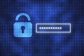 আজ পাসওয়ার্ড দিবস