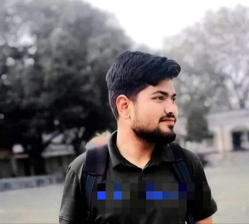 কুড়িগ্রামে বিদ্যুৎ স্পৃষ্টে শিক্ষার্থীর মৃত্যু