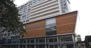 নারায়ণগঞ্জে স্টিল মিলের বয়লার বিস্ফোরণ: নিহত ১ ও দগ্ধ ৬