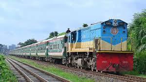 জামালপুরে ট্রেনে কাটা পড়ে দোকান কর্মচারীর মৃত্যু