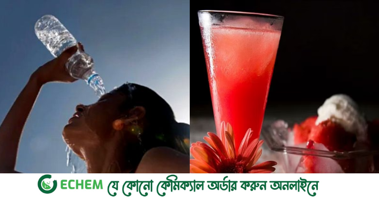 গরমে সুস্থ থাকতে কী খাবেন, কী খাবেন না