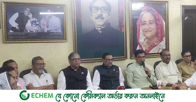 'প্রধানমন্ত্রী ঘূর্ণিঝড় পরিস্থিতি সরাসরি মনিটরিং করছেন'