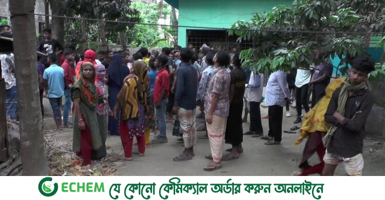 পলাশে চোর সন্দেহে কিশোরকে পিটিয়ে হত্যা, আহত ১