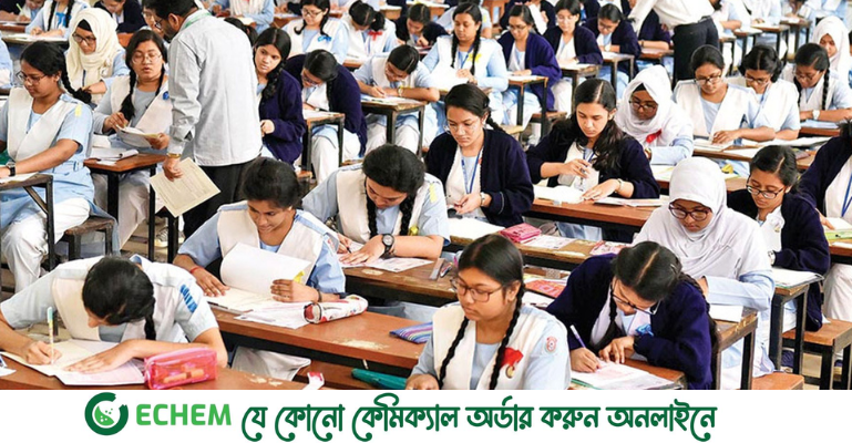 সোমবার সব বোর্ডের এসএসসি পরীক্ষা স্থগিত