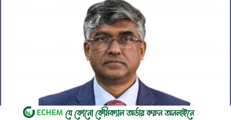 তপন কান্তি ঘোষকে চুক্তিভিত্তিক নিয়োগ