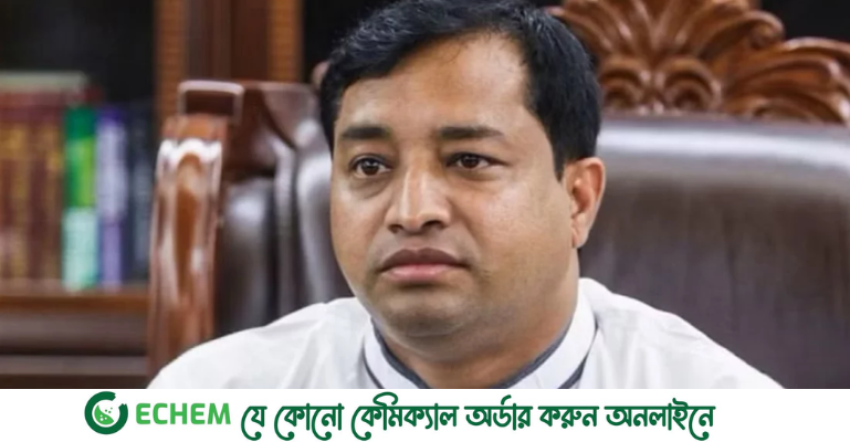 জাহাঙ্গীরকে আওয়ামী লীগ থেকে স্থায়ী বহিষ্কারের সুপারিশ