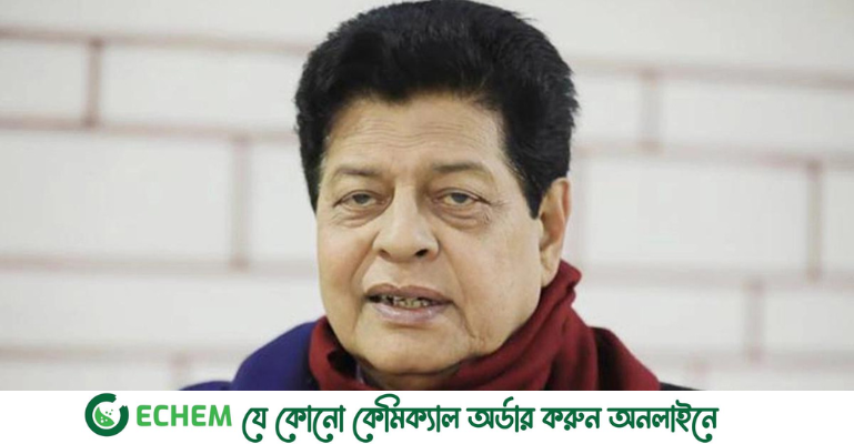 মারা গেছেন চিত্রনায়ক ফারুক