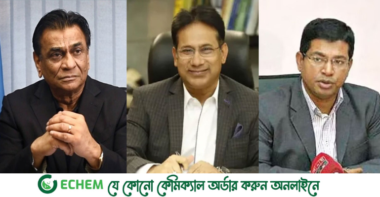 বাফুফে কর্তাদের দুর্নীতি অনুসন্ধান করতে দুদককে নির্দেশ হাইকোর্টের