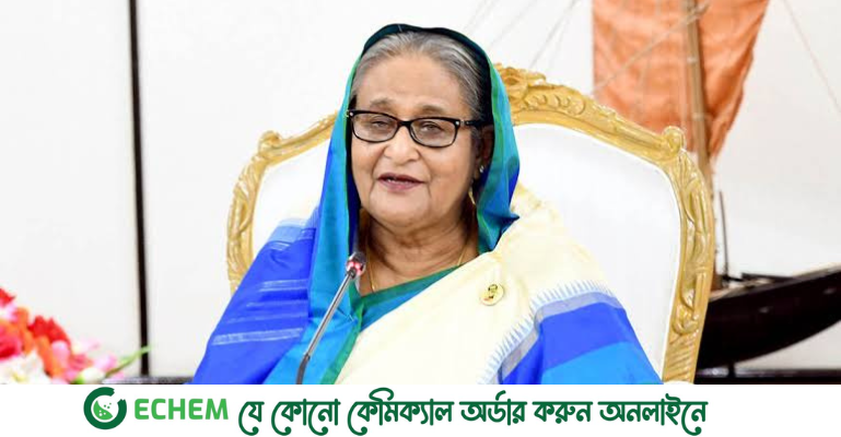 ৭৫ পরবর্তী ক্ষমতাসীনরা নিজেদের ভাগ্য পরিবর্তনে ব্যস্ত ছিলেন: প্রধানমন্ত্রী