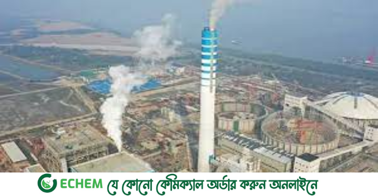 কয়লা সংকটে ধুঁকছে পায়রা তাপবিদ্যুৎ কেন্দ্র