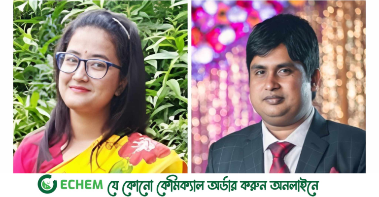জাবির সহকারী প্রক্টরের দায়িত্বে নতুন দুই মুখ
