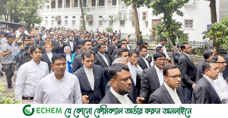 নোয়াখালীতে সেনাসদস্য মাসুমের দাফন সম্পন্ন, শোকে বিহ্বল স্বজনেরা