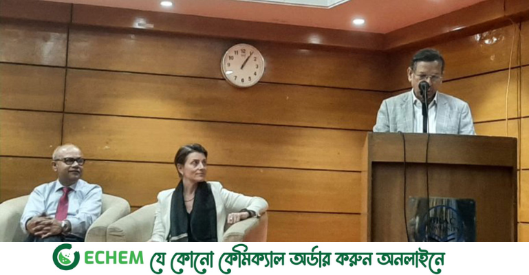 সেপ্টেম্বরের মধ্যে সংশোধন হচ্ছে আইসিটি আইন