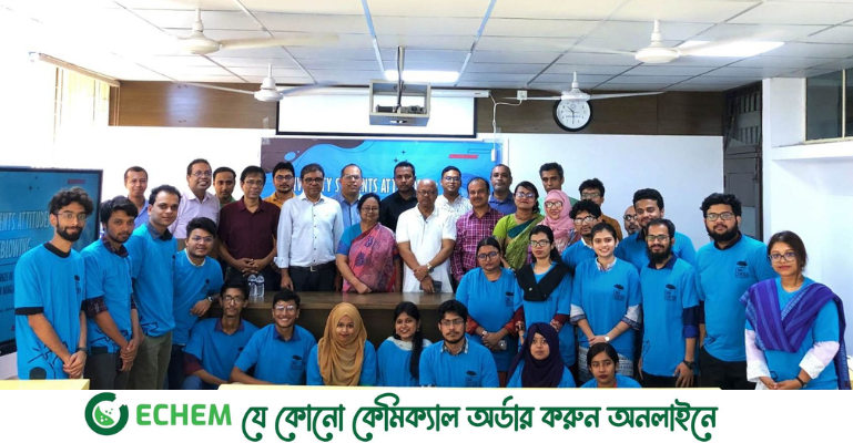 জাবিতে ‘হুইসেলব্লোয়িং’ শীর্ষক কর্মশালা অনুষ্ঠিত