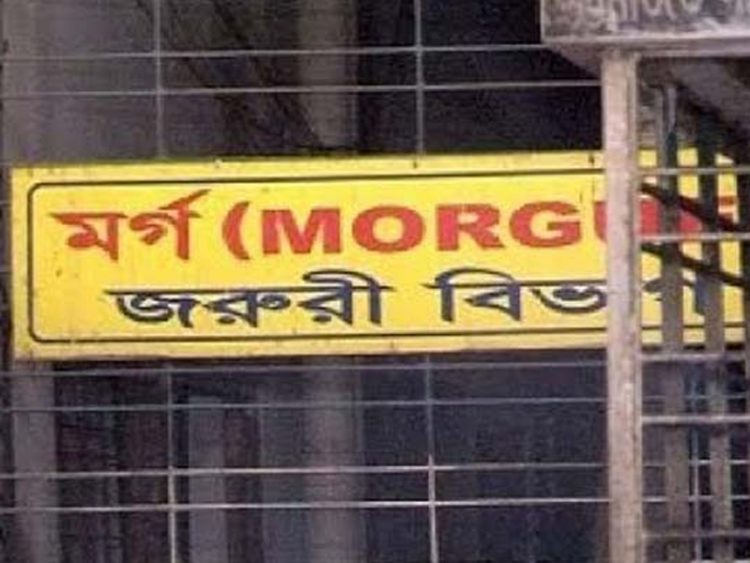 আম নিয়ে মারামারিতে বৃদ্ধার মৃত্যু