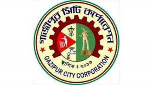 রাত পোহালেই ভোটের আসর বসছে গাজীপুরে