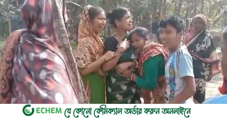 মনোহরদীতে গাছ থেকে পড়ে যুবকের মৃত্যু