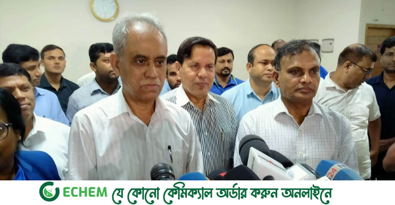 গাজীপুরে ৫০ শতাংশের মতো ভোট পড়েছে