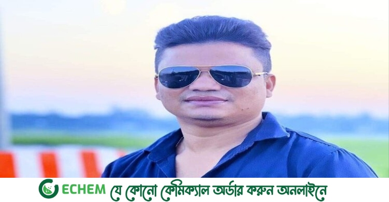 নরসিংদী ছাত্রদলের দুই পক্ষের সংঘর্ষে গুলিবিদ্ধ সাদেকের মৃত্যু