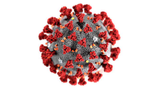 করোনায় মৃত্যু পঞ্চাশের কম, শনাক্ত ২৭ হাজার