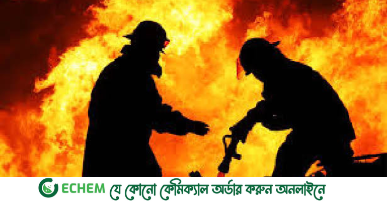 আদাবরে ৮ তলা ভবনে আগুন, নিয়ন্ত্রণে ফায়ার সার্ভিসের ৭ ইউনিট