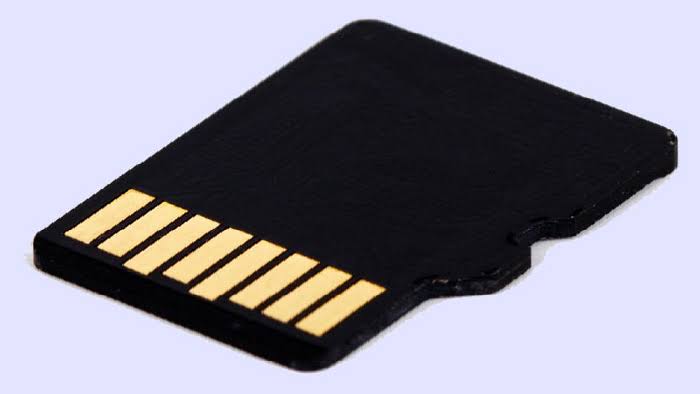 মেমরি কার্ড থেকে ডিলিট হওয়া ফাইল পুনরুদ্ধার করবেন যেভাবে