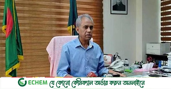 গাজীপুরের ভোটের সাথে ভিসা নীতির সম্পর্ক নেই