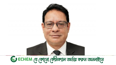 হাসিবুল আলম আরো এক বছর প্রতিরক্ষার সিনিয়র সচিব