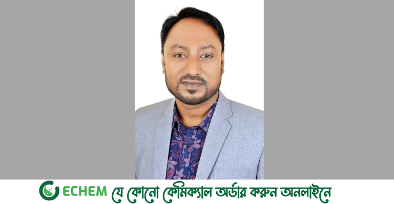 নোয়াখালীতে বিস্ফোরক মামলায় উপজেলা যুবদলের আহ্বায়ক গ্রেফতার