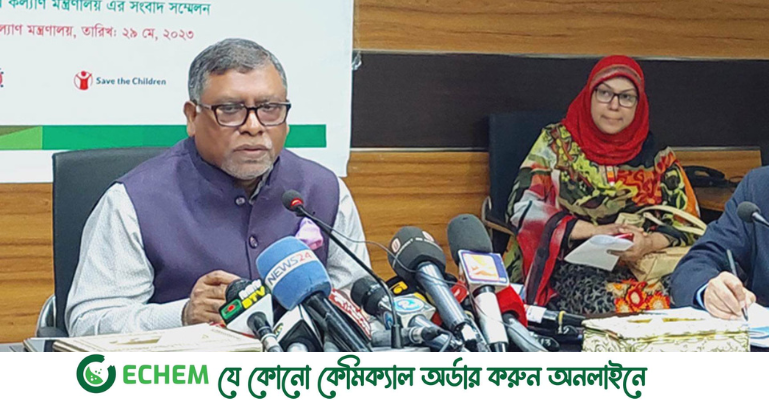 এ বছর ৫ গুণ ডেঙ্গু রোগী, সচেতন হওয়ার তাগিদ