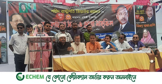 ভারত এখন আ.লীগের প্রতি প্রসন্ন না: হাসনা মওদুদ