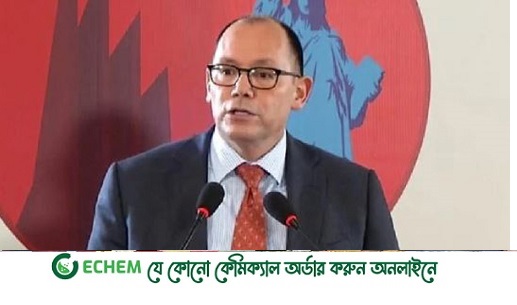 সুষ্ঠু নির্বাচন সমর্থনকারীদের ভয়ের কিছু নেই