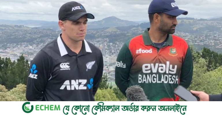 সিলেটে কি তবে বাংলাদেশ-নিউজিল্যান্ড ম্যাচ
