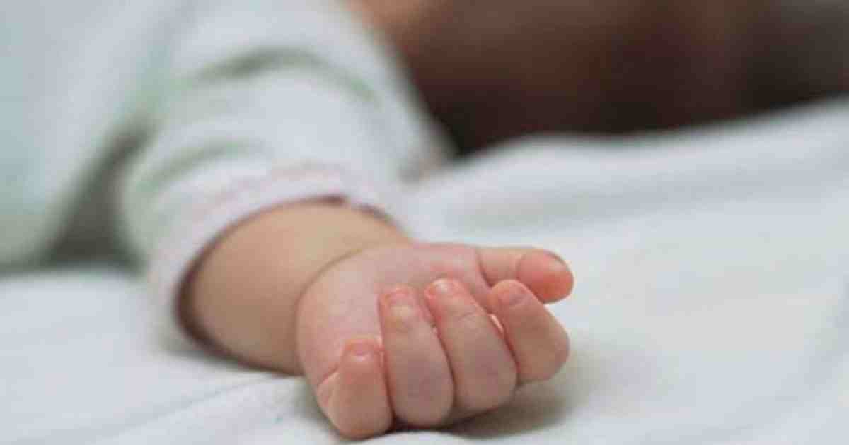 জামালপুরে নিখোঁজের ১ দিন পর শিশুর লাশ উদ্ধার