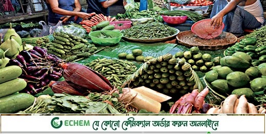 বাজেটে বাড়তি দামের তালিকায় অধিকাংশ নিত্যপণ্য