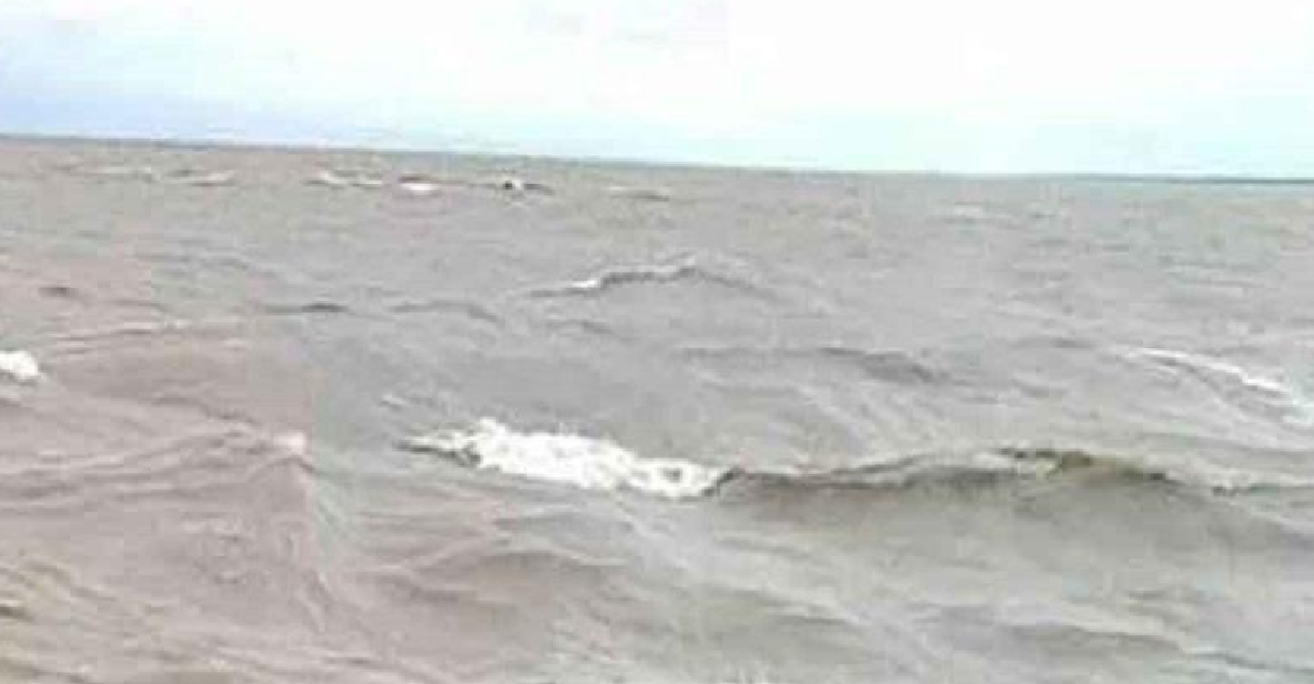 পদ্মায় গোসল করতে নেমে ২ বিশ্ববিদ্যালয় শিক্ষার্থী নিখোঁজ