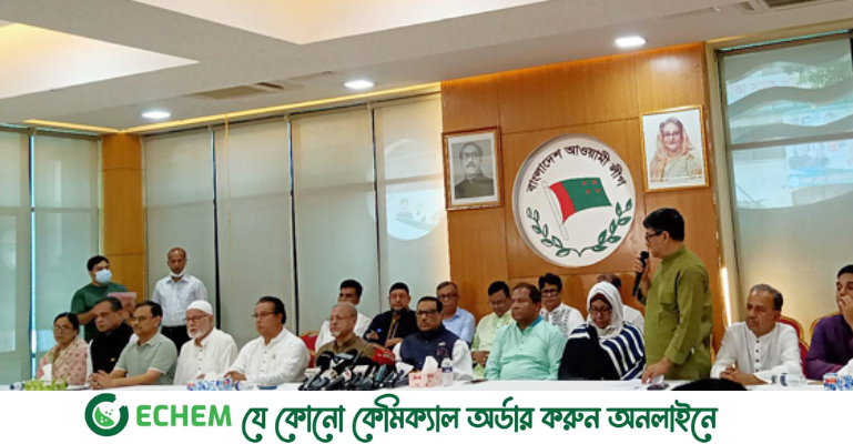 সরকার ঘুরে দাঁড়ানোর বাজেট প্রস্তাব করেছে