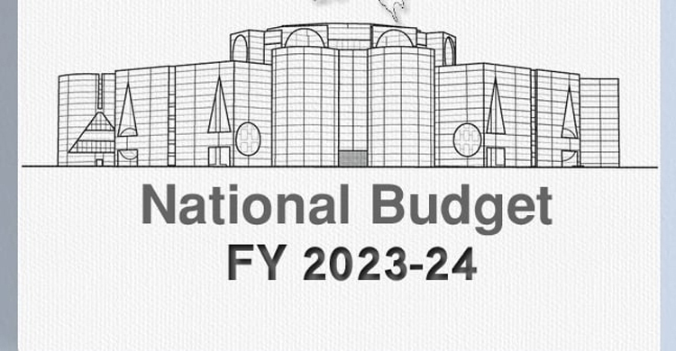চাকরিজীবীর ভাতার কর রেয়াত বাতিল নিয়ে দুশ্চিন্তা কেন