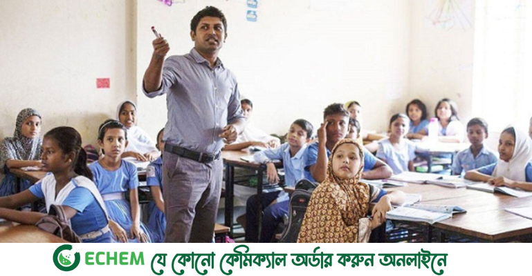 তীব্র তাপদাহ: প্রাথমিক বিদ্যালয়ে পাঠদান বন্ধ ঘোষণা